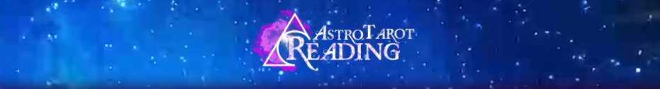 AstroTarot Reading
