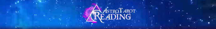 AstroTarot Reading