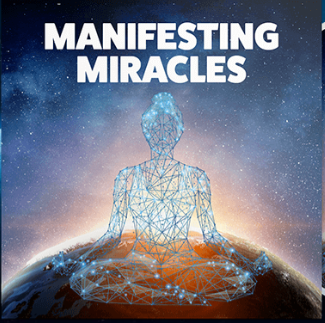 🔥FREE Guided Meditation🔥 "Discover The Fastest Way To Help You Manifest Whatever You Want Into Your Reality..."