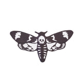 Moth Patch