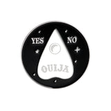 Brooches Witchcraft  Pins